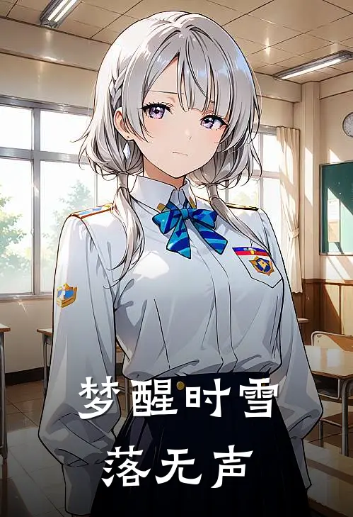 梦醒时雪落无声(谢璟澜小南溪)全集阅读_梦醒时雪落无声最新章节阅读