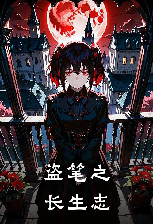 盗笔之长生志(高怀素陈景安)全本免费小说_新热门小说盗笔之长生志高怀素陈景安