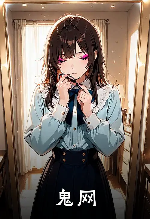 鬼网李默王芳免费小说在线阅读_最新章节列表鬼网(李默王芳)