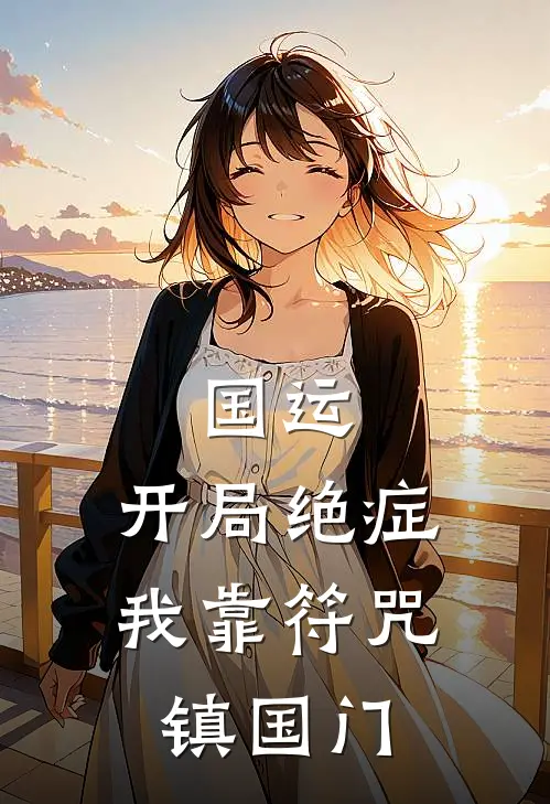 国运：开局绝症，我靠符咒镇国门林渊伊万完结小说大全_免费热门小说国运：开局绝症，我靠符咒镇国门(林渊伊万)