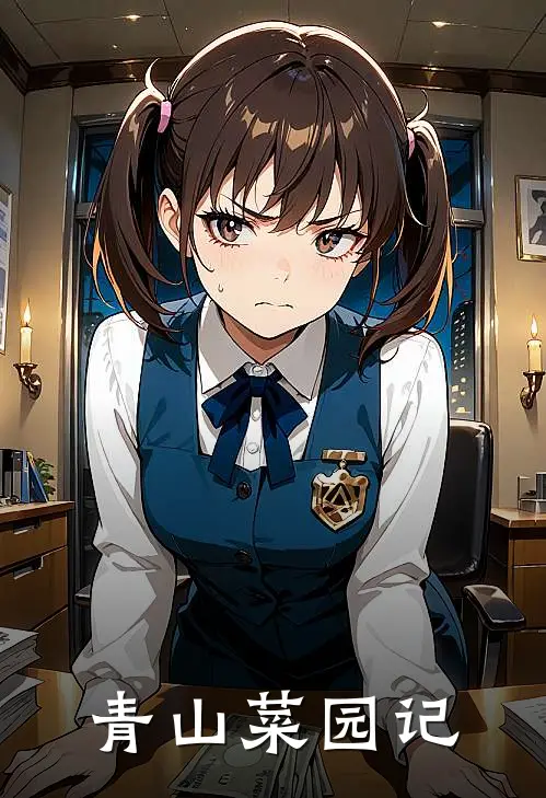 青山菜园记林夏林夏最新更新小说_在线阅读免费小说青山菜园记林夏林夏