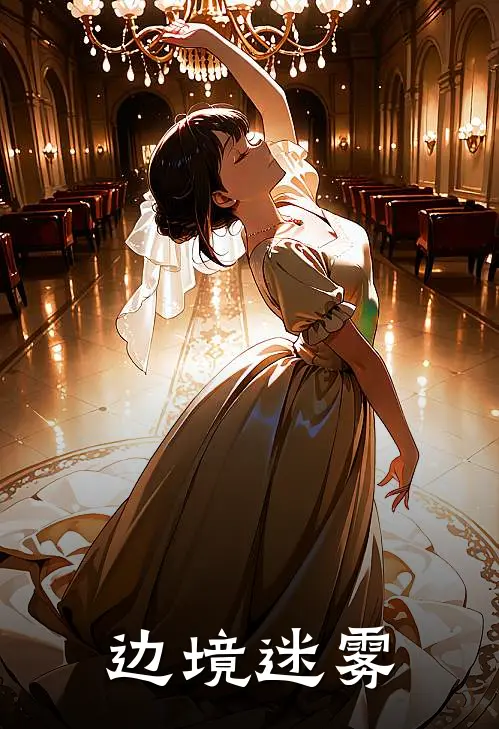 边境迷雾叶天赐赵永富免费小说完整版_最新好看小说边境迷雾叶天赐赵永富