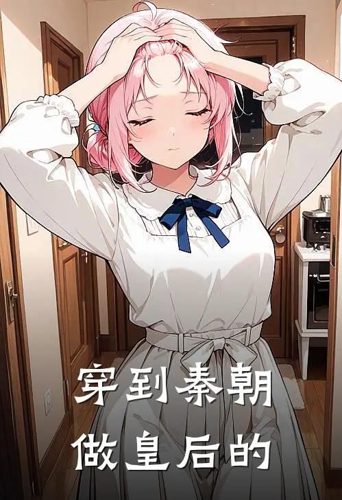 穿到秦朝做皇后的