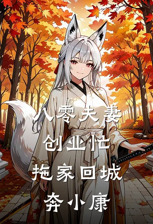 八零夫妻创业忙，拖家回城奔小康唐行宋文玉全文在线阅读_八零夫妻创业忙，拖家回城奔小康全集免费阅读