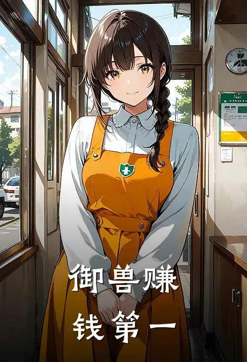 御兽赚钱第一沐兰兰兰免费小说全集_小说免费完结御兽赚钱第一沐兰兰兰