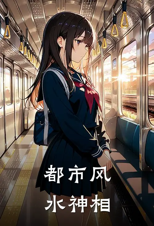 都市风水神相谢飞刘福热门小说阅读_免费完结小说都市风水神相谢飞刘福