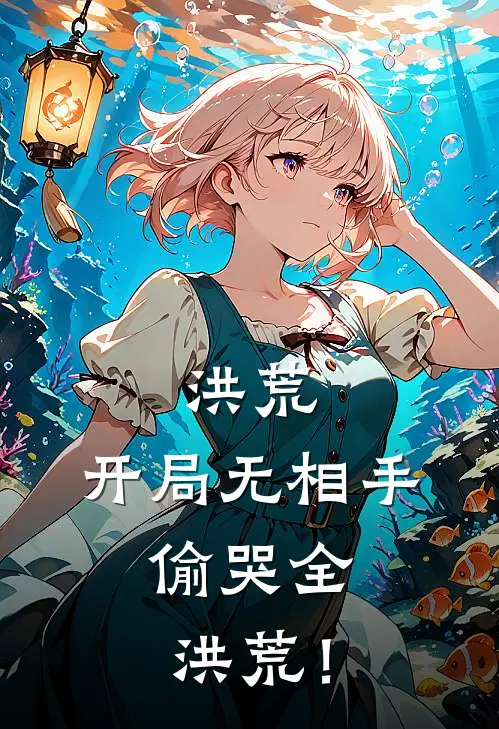 洪荒：开局无相手，偷哭全洪荒！(红云镇元子)在线阅读免费小说_最新章节列表洪荒：开局无相手，偷哭全洪荒！(红云镇元子)