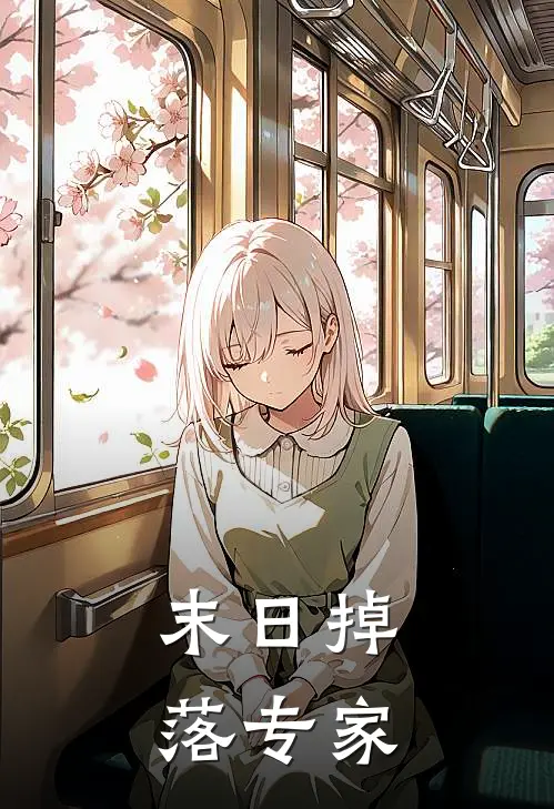 末日掉落专家温华林战小说完整版_完结版小说推荐末日掉落专家(温华林战)