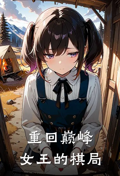 重回巅峰：女王的棋局(陈宇苏晚晴)完整版免费阅读_(重回巅峰：女王的棋局)全章节免费在线阅读