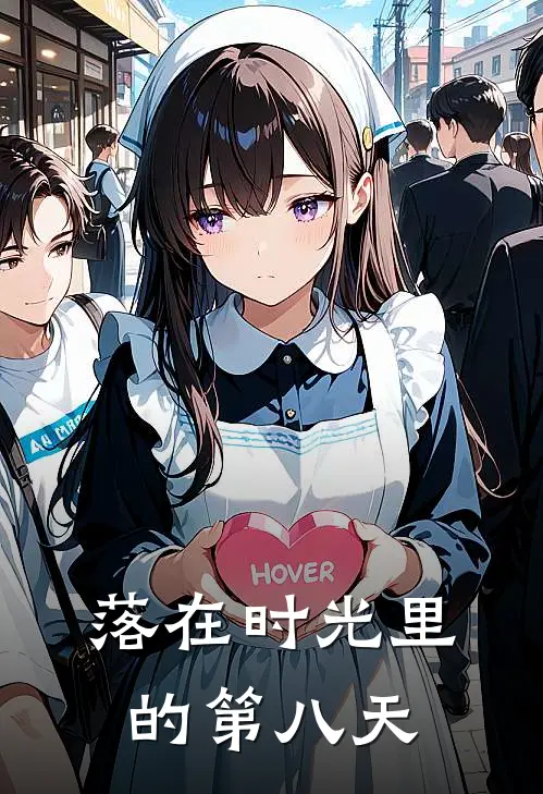 落在时光里的第八天江渡沈念卿最新热门小说_免费小说全文阅读落在时光里的第八天(江渡沈念卿)