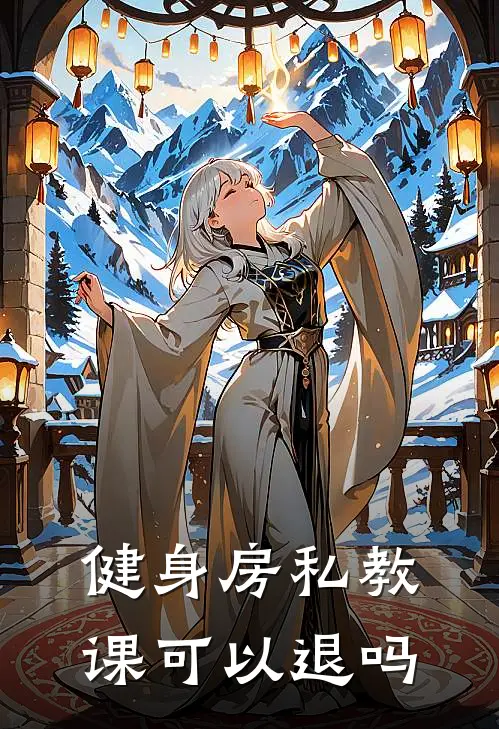 健身房私教课可以退吗