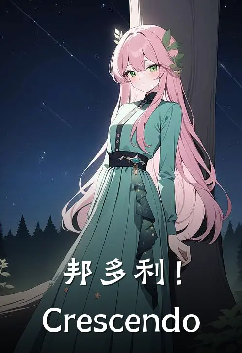 立希乐奈(邦多利！Crescendo)全本阅读_立希乐奈最新热门小说