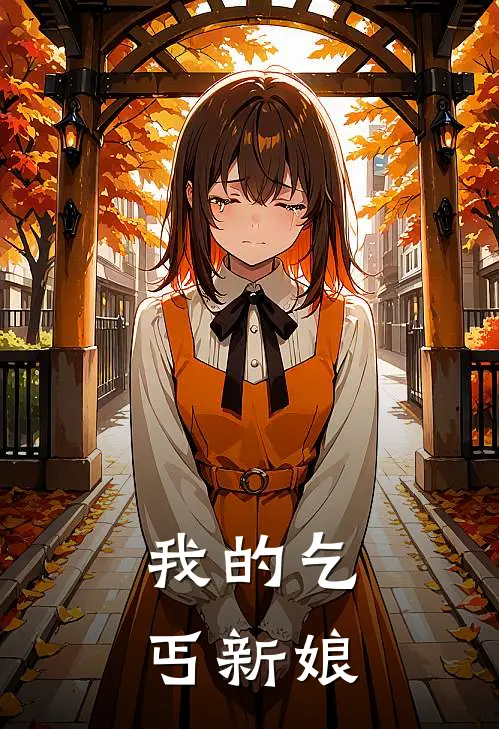 顾凌霄沈念(我的乞丐新娘)最新章节免费在线阅读_(顾凌霄沈念)完结版在线阅读