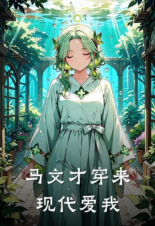 马文才穿来现代爱我马问才马文才小说免费完结_最新章节列表马文才穿来现代爱我(马问才马文才)