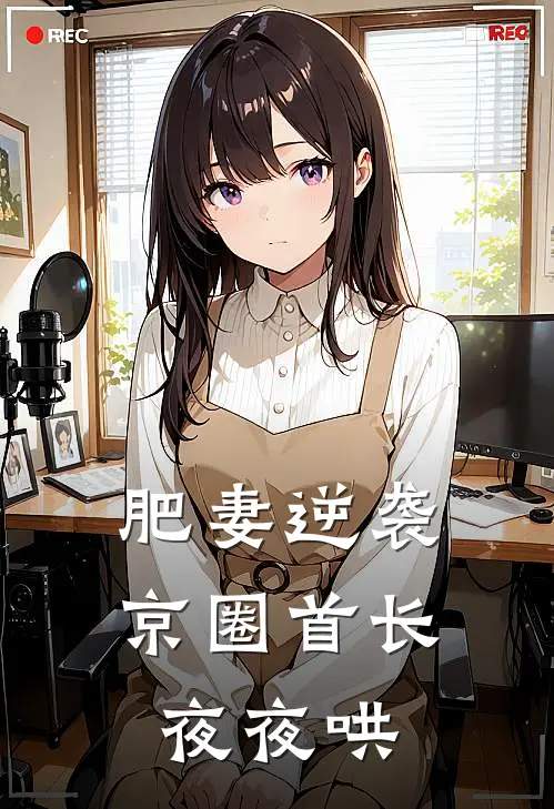 肥妻逆袭：京圈首长夜夜哄(沈浩沈明薇)热门网络小说推荐_最新完结小说推荐肥妻逆袭：京圈首长夜夜哄沈浩沈明薇