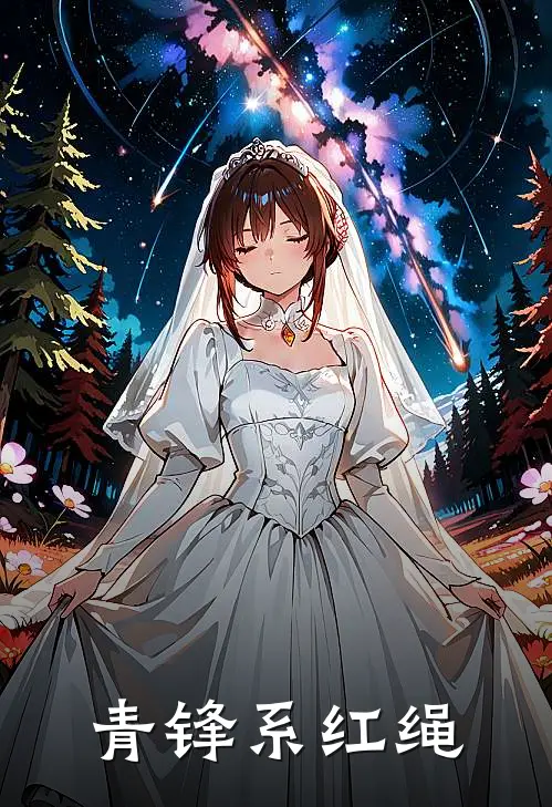 青锋系红绳苏微苏承安热门小说大全_免费小说完结青锋系红绳苏微苏承安