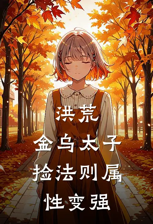 洪荒：金乌太子，捡法则属性变强黎圣白泽免费小说推荐_免费小说笔趣阁洪荒：金乌太子，捡法则属性变强黎圣白泽