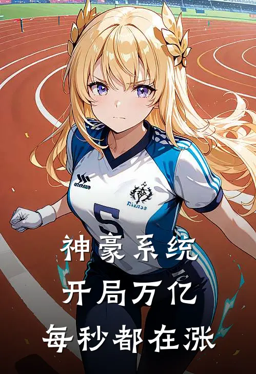 神豪系统：开局万亿，每秒都在涨林远李薇好看的小说推荐完结_在哪看免费小说神豪系统：开局万亿，每秒都在涨林远李薇