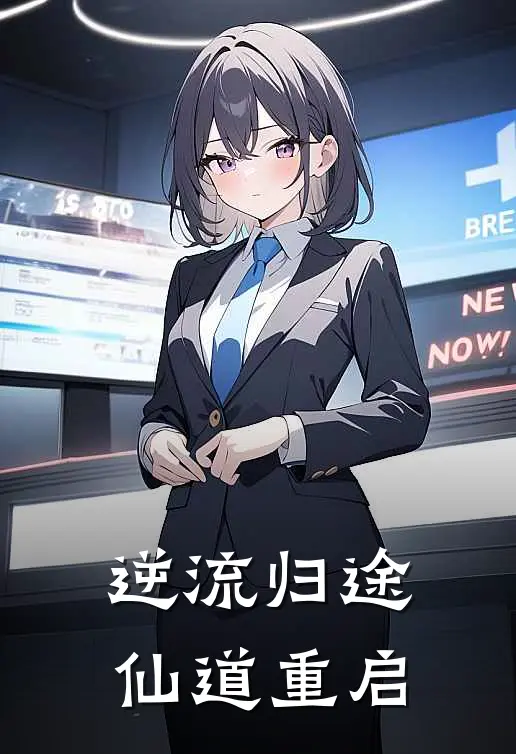 许夷川韩澄(逆流归途·仙道重启)全文免费在线阅读_逆流归途·仙道重启完整版免费在线阅读