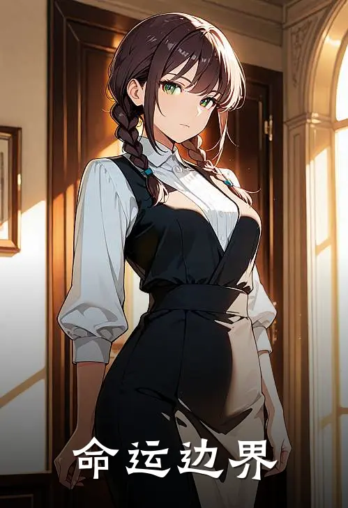 命运边界秦川苏明完结小说_免费小说在线看命运边界秦川苏明