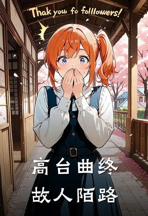 高台曲终，故人陌路沈宴宋昭免费热门小说_最热门小说高台曲终，故人陌路沈宴宋昭