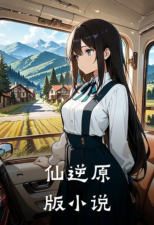 仙逆原版小说(王林赵虎)热门网络小说推荐_免费完结版小说仙逆原版小说(王林赵虎)