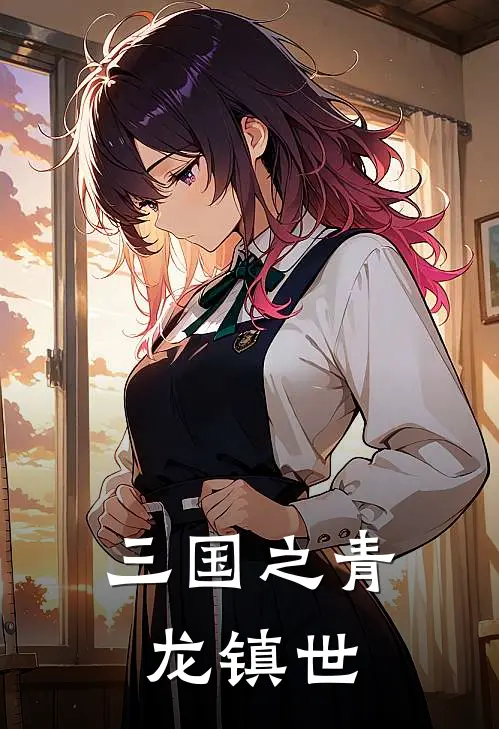叶青山青山《三国之青龙镇世》全文免费阅读_三国之青龙镇世全集在线阅读