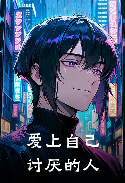 爱上自己讨厌的人沈清风季如晦小说完整版_完结版小说推荐爱上自己讨厌的人(沈清风季如晦)