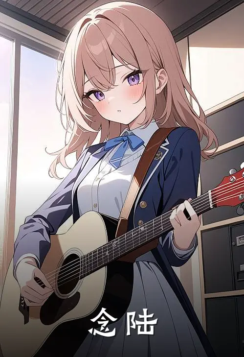 念陆(林念陆时)热门网络小说推荐_最新完结小说推荐念陆林念陆时