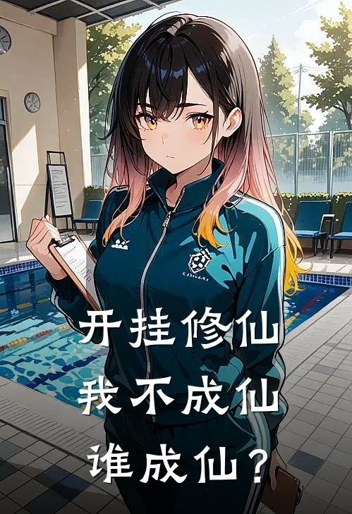 开挂修仙，我不成仙谁成仙？(白宁林雨欣)完结版小说全文免费阅读_最新小说开挂修仙，我不成仙谁成仙？(白宁林雨欣)