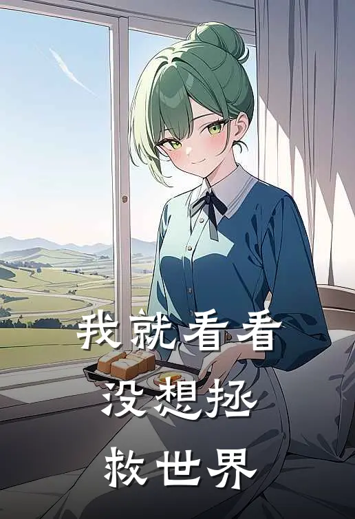 季秋瑾季秋瑾（我就看看，没想拯救世界）最新章节列表_（季秋瑾季秋瑾）我就看看，没想拯救世界最新小说
