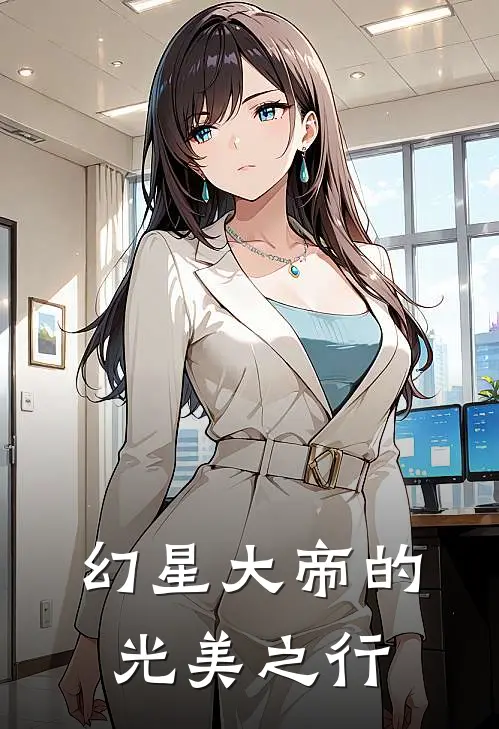 幻星大帝的光美之行相田爱菱川六花免费完结小说_完本完结小说幻星大帝的光美之行(相田爱菱川六花)