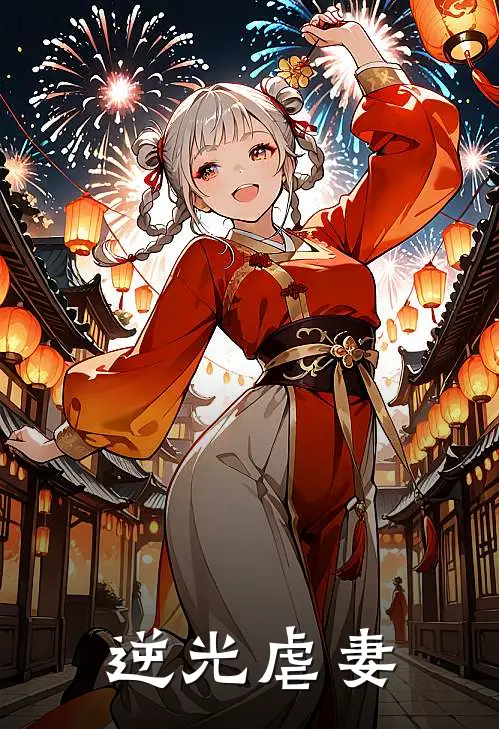 逆光虐妻(顾夜宸苏晚意)完本小说_免费阅读无弹窗逆光虐妻顾夜宸苏晚意
