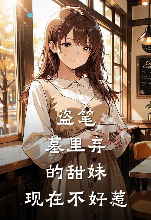 盗笔：墓里弃的甜妹，现在不好惹(汪甜甜解雨臣)推荐小说_盗笔：墓里弃的甜妹，现在不好惹(汪甜甜解雨臣)全文免费阅读大结局