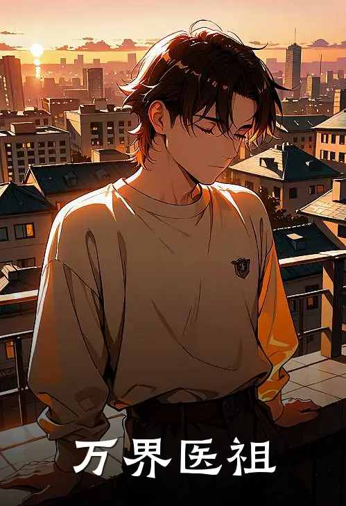 万界医祖(张宜松刘敏)全本免费完结小说_小说完结免费万界医祖张宜松刘敏