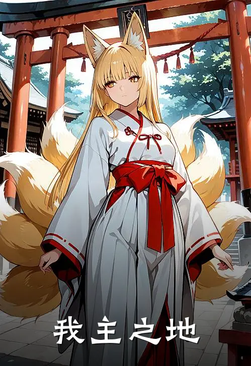 我主之地雷恩卡尔完结版小说_最新章节列表我主之地(雷恩卡尔)