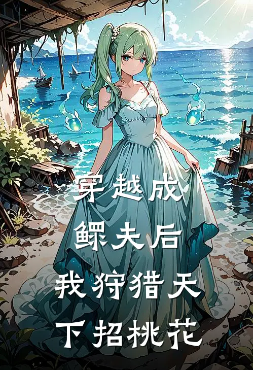 穿越成鳏夫后，我狩猎天下招桃花江枫江大石热门的网络小说_热门的网络小说穿越成鳏夫后，我狩猎天下招桃花(江枫江大石)