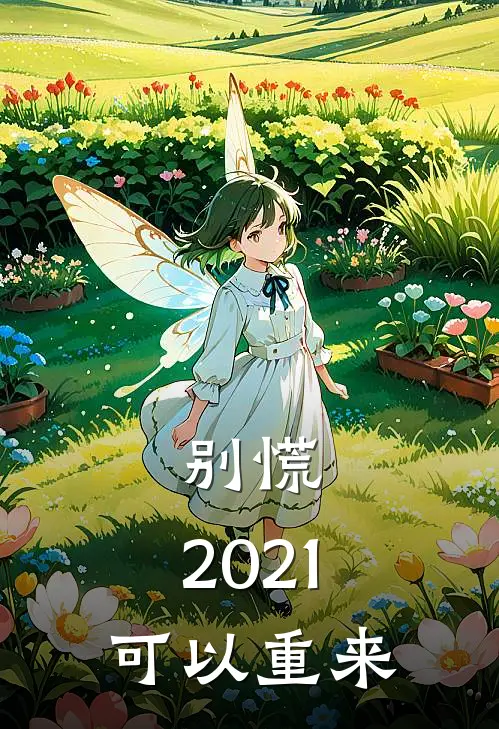 别慌，2021可以重来顾言苏晓冉全本免费在线阅读_顾言苏晓冉全文阅读