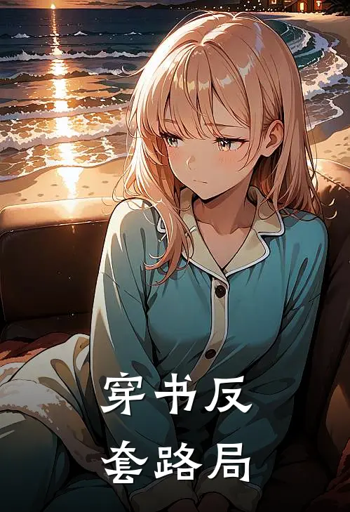 沈薇薇萧绝穿书反套路局全文免费阅读_沈薇薇萧绝完整版免费阅读