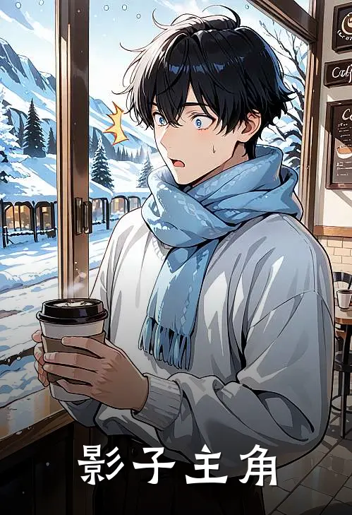 影子主角