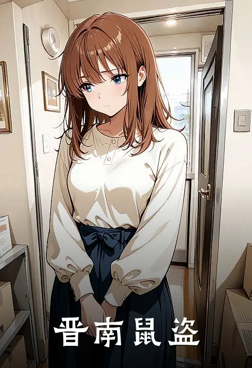 晋南鼠盗小说李哥李哥（已完结全集完整版大结局）李哥李哥小说全文阅读笔趣阁