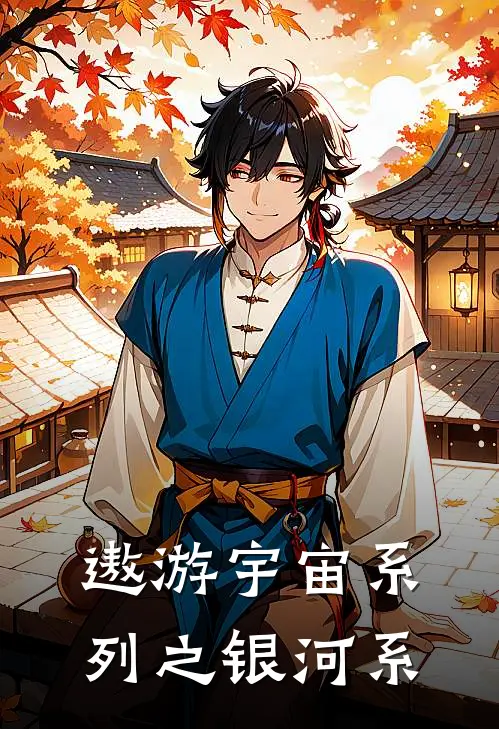 遨游宇宙系列之银河系(傅水恒傅愽文)最新推荐小说_在哪看免费小说遨游宇宙系列之银河系傅水恒傅愽文