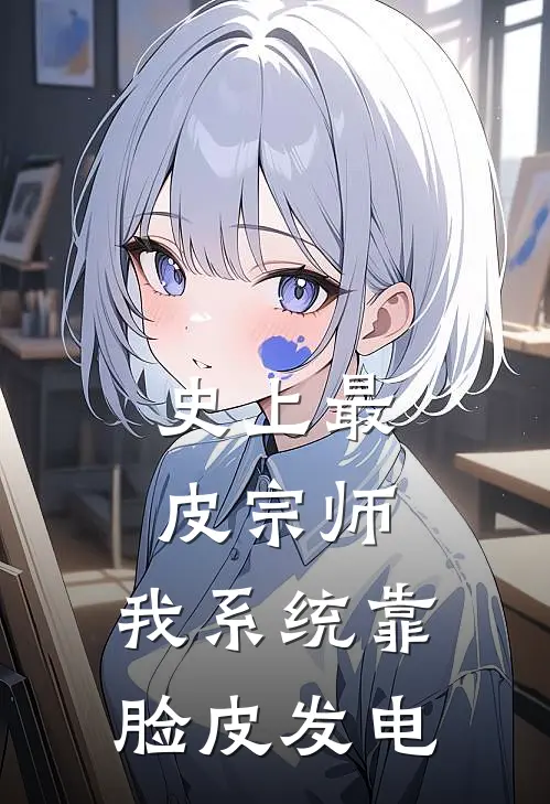 史上最皮宗师：我系统靠脸皮发电马卫国马卫国完本热门小说_小说完结版史上最皮宗师：我系统靠脸皮发电(马卫国马卫国)