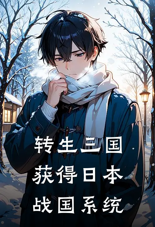 转生三国获得日本战国系统(林默石田三成)完整版小说全文免费阅读_免费阅读无弹窗转生三国获得日本战国系统林默石田三成