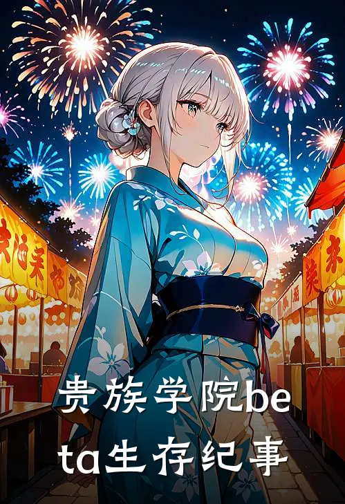 贵族学院beta生存纪事(闫晨安然)在哪看免费小说_最新章节列表贵族学院beta生存纪事(闫晨安然)