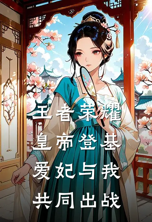 王者荣耀，皇帝登基，爱妃与我，共同出战阿哲念念最新小说全文阅读_在线免费小说王者荣耀，皇帝登基，爱妃与我，共同出战(阿哲念念)