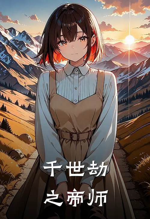 千世劫之帝师沈绣郑睢免费小说在线阅读_最新章节列表千世劫之帝师(沈绣郑睢)