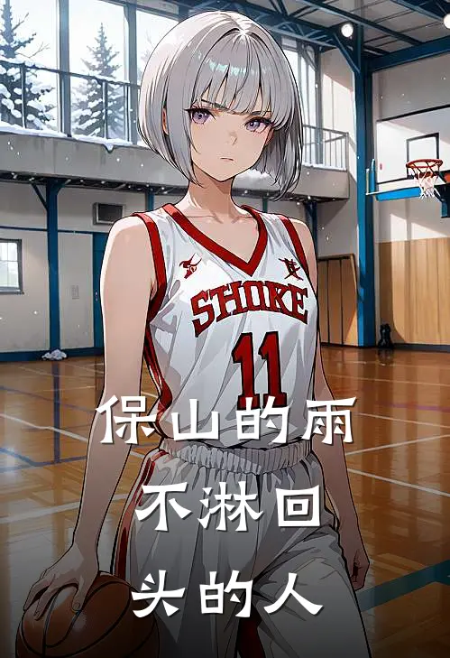 保山的雨，不淋回头的人。(小澈小钳)热门网络小说推荐_最新完结小说推荐保山的雨，不淋回头的人。小澈小钳