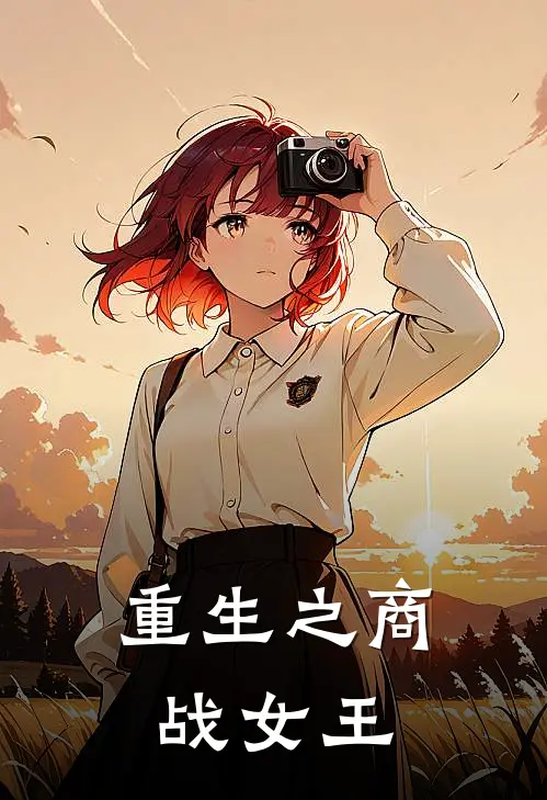 重生之商战女王叶星眠宋佳最新小说推荐_热门小说排行榜重生之商战女王(叶星眠宋佳)