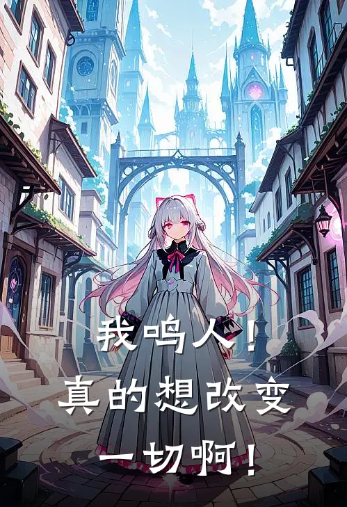 我鸣人！真的想改变一切啊！佐助宇智波免费小说大全_热门免费小说我鸣人！真的想改变一切啊！(佐助宇智波)